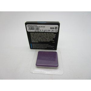 Shage: 325 INGLOT Freedom System Eye Shadow Matte Square